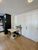 Apartamento, 2 quartos, 66 m² - Foto 4