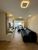 Apartamento, 2 quartos, 66 m² - Foto 2