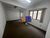 Casa, 600 m² - Foto 2