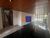 Casa, 600 m² - Foto 1