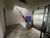 Casa, 600 m² - Foto 3