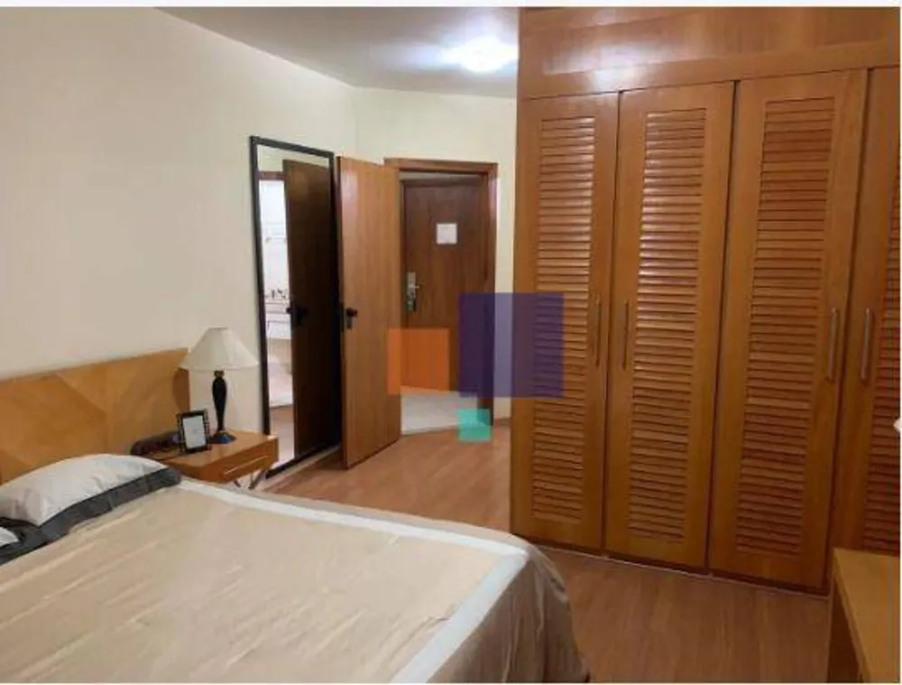 Flat/Apart Hotel, 1 quarto, 54 m² - Foto 5