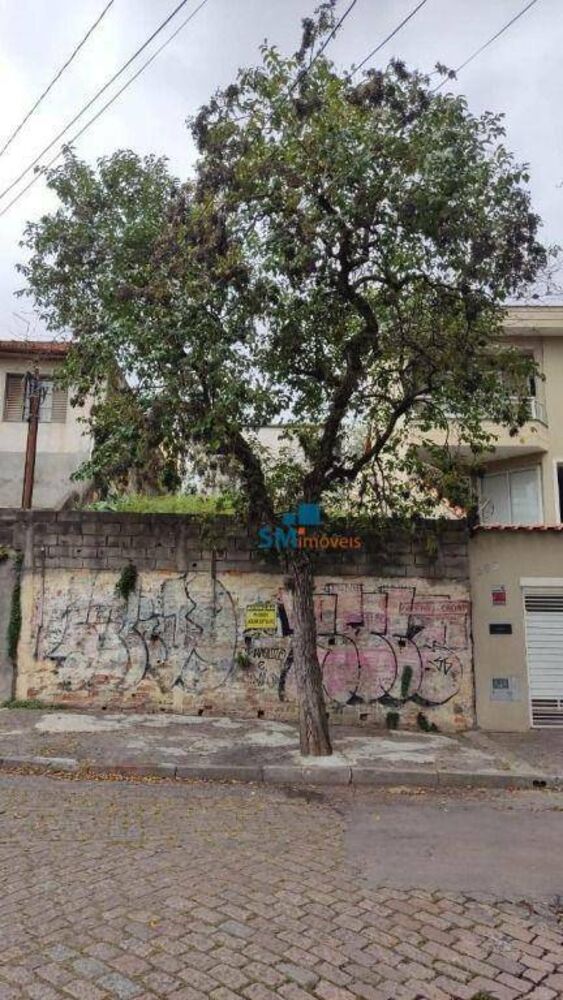Terreno, 142 m² - Foto 1