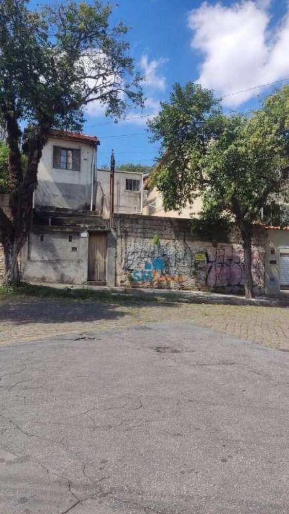 Terreno, 142 m² - Foto 4