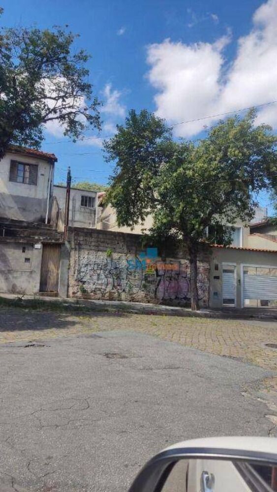 Terreno, 142 m² - Foto 3