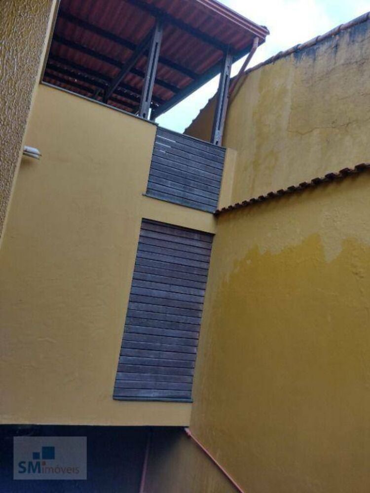 Sobrado à venda com 3 quartos, 358m² - Foto 5