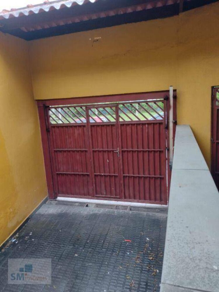 Sobrado à venda com 3 quartos, 358m² - Foto 8