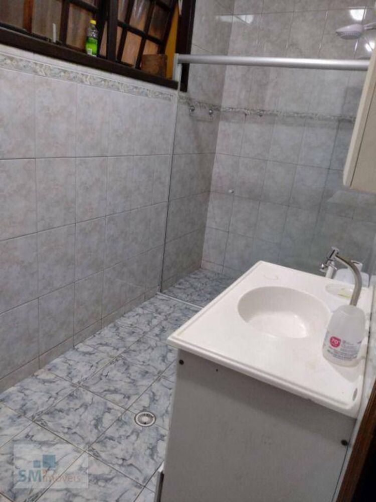 Sobrado à venda com 3 quartos, 358m² - Foto 3