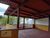 Sobrado, 3 quartos, 358 m² - Foto 6
