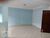 Sobrado, 3 quartos, 358 m² - Foto 1