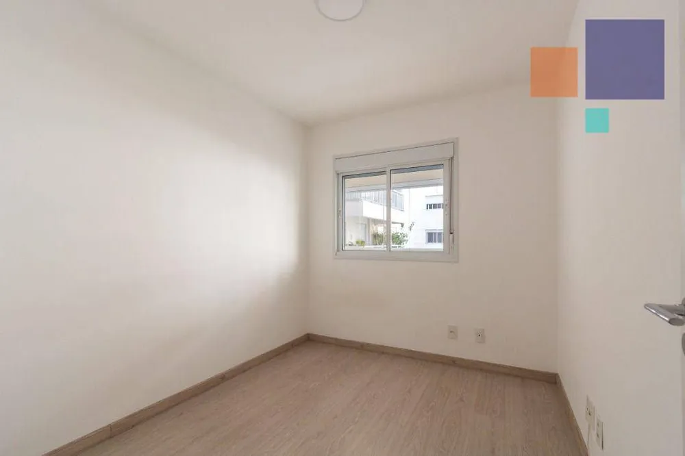 Apartamento, 3 quartos, 83 m² - Foto 7
