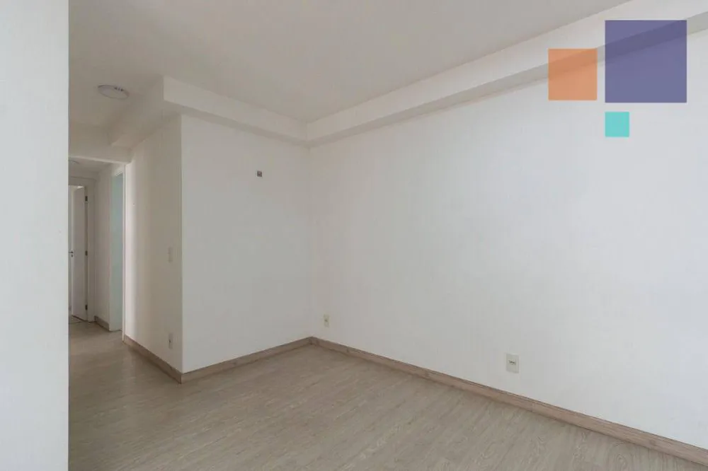 Apartamento, 3 quartos, 83 m² - Foto 3