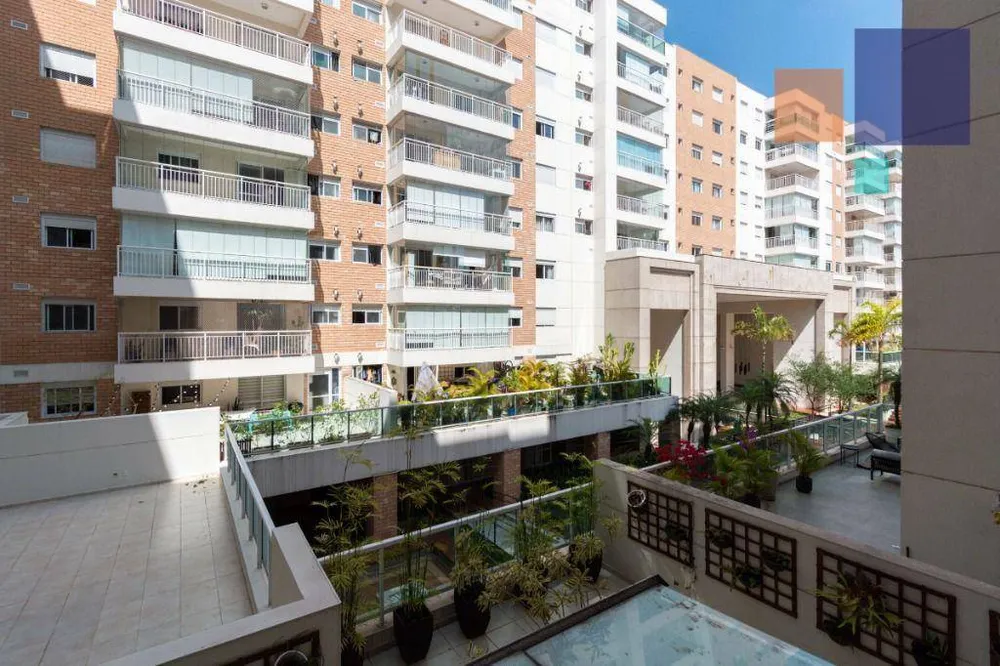 Apartamento, 3 quartos, 83 m² - Foto 1