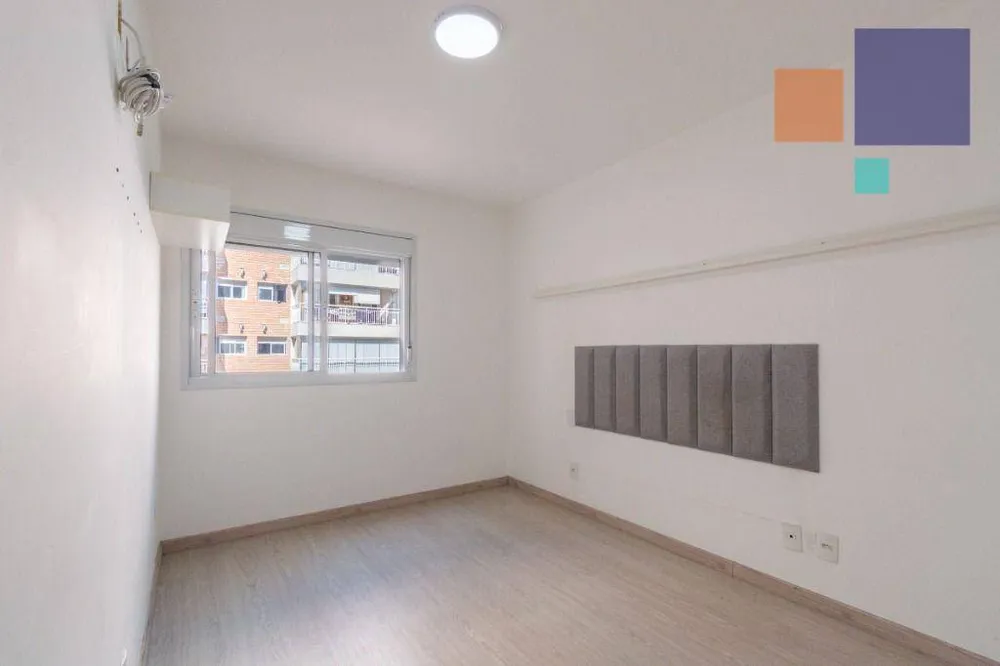 Apartamento, 3 quartos, 83 m² - Foto 4