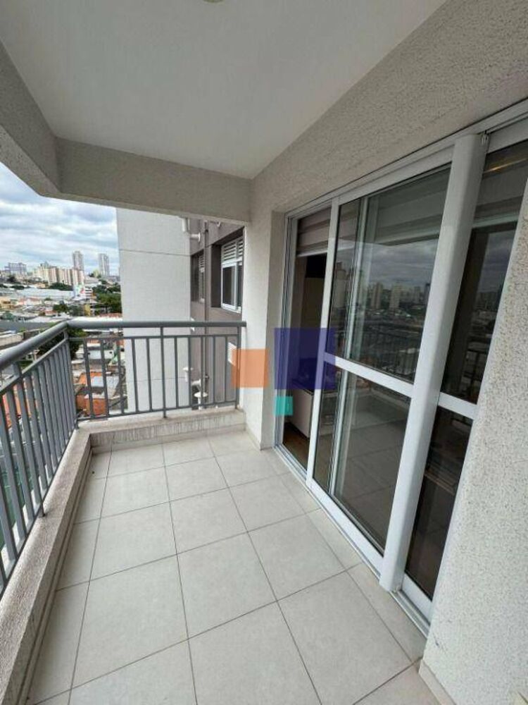 Apartamento, 2 quartos, 63 m² - Foto 10