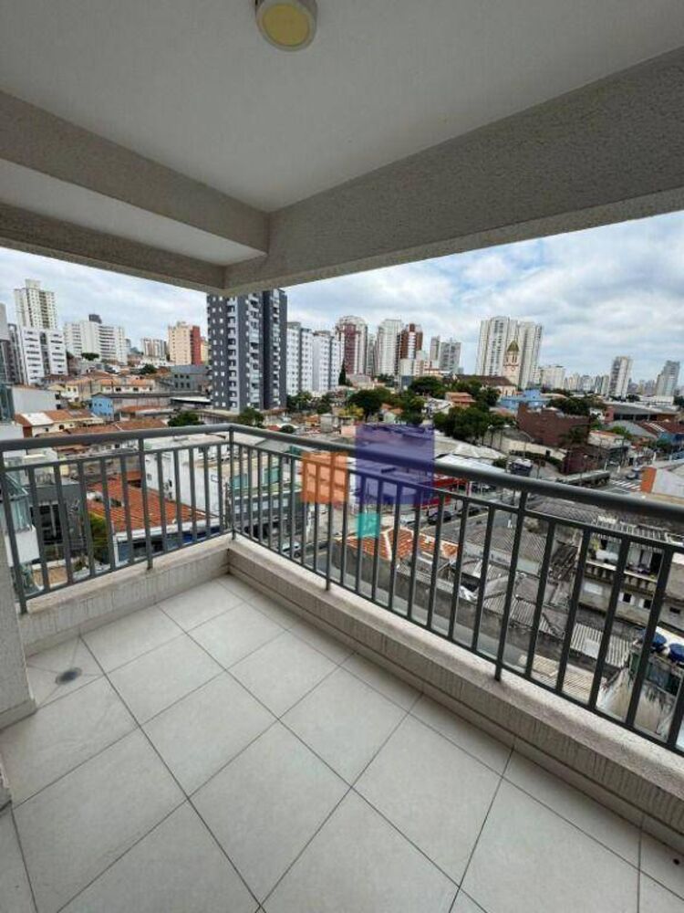 Apartamento, 2 quartos, 63 m² - Foto 3