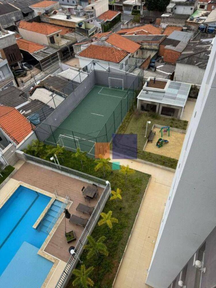 Apartamento, 2 quartos, 63 m² - Foto 17