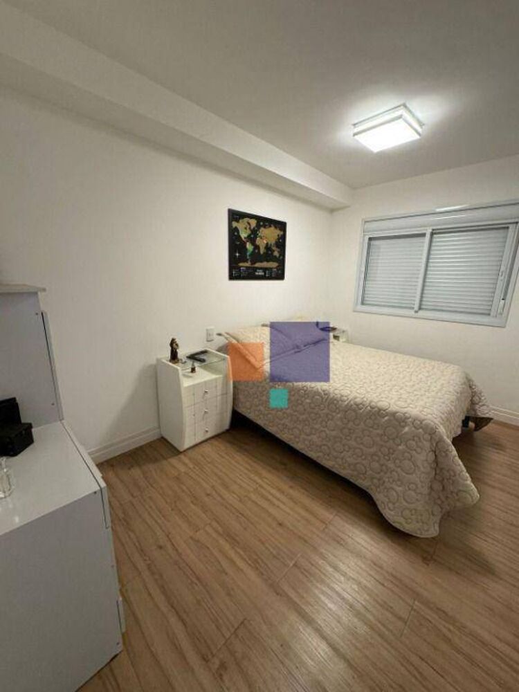 Apartamento, 2 quartos, 63 m² - Foto 6