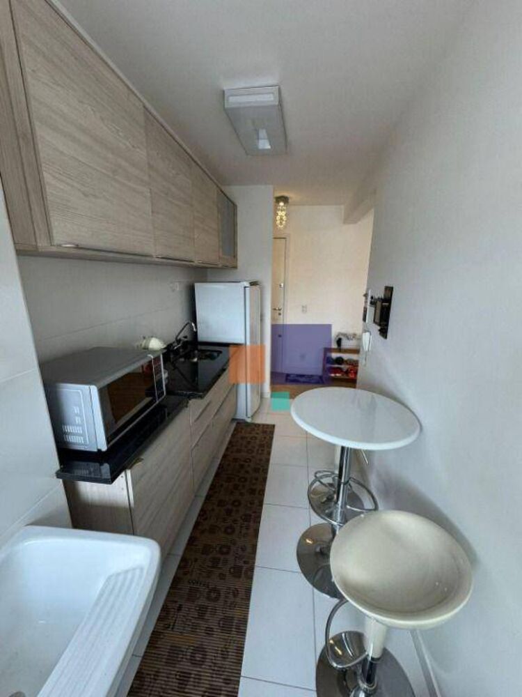 Apartamento, 2 quartos, 63 m² - Foto 13