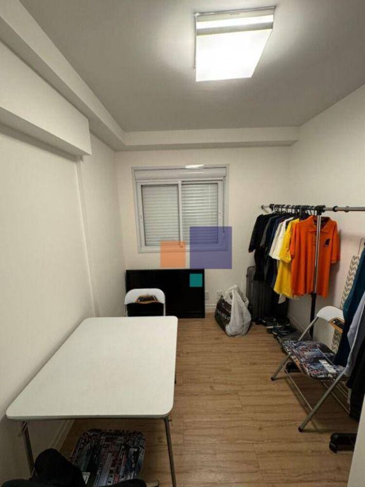 Apartamento, 2 quartos, 63 m² - Foto 4