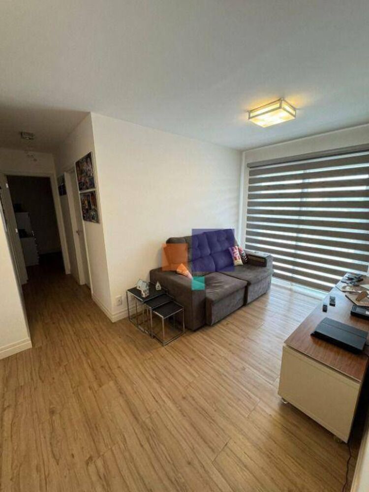 Apartamento, 2 quartos, 63 m² - Foto 20