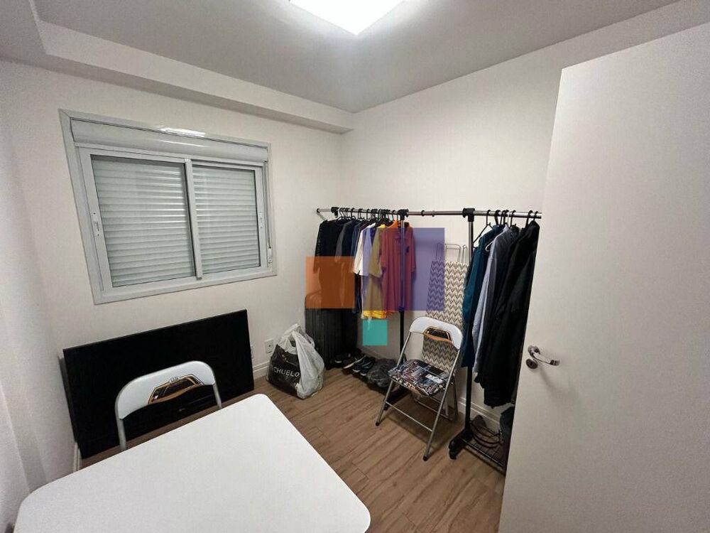 Apartamento, 2 quartos, 63 m² - Foto 12