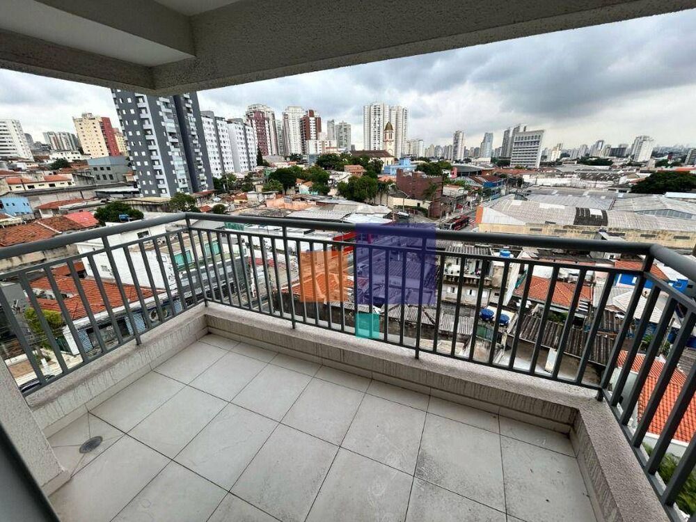 Apartamento, 2 quartos, 63 m² - Foto 15