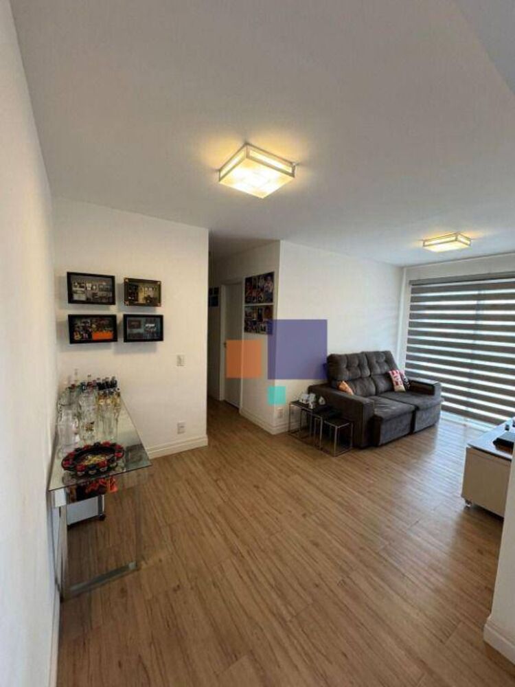 Apartamento, 2 quartos, 63 m² - Foto 19