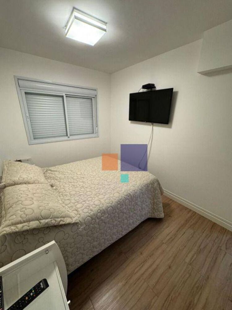 Apartamento, 2 quartos, 63 m² - Foto 7