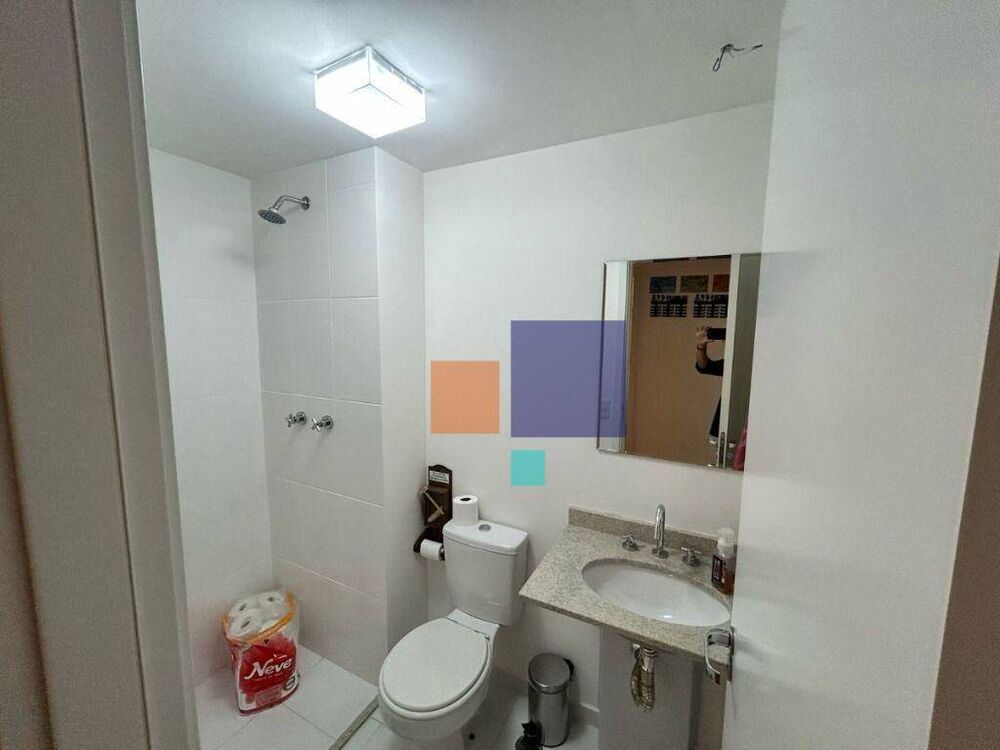 Apartamento, 2 quartos, 63 m² - Foto 18