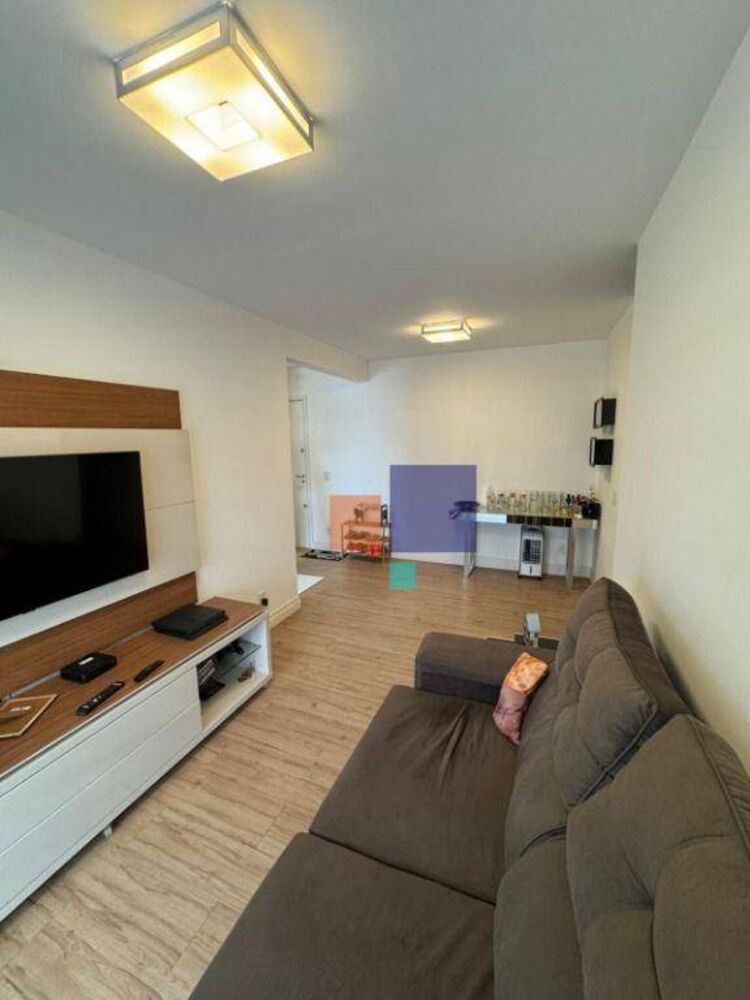 Apartamento, 2 quartos, 63 m² - Foto 16