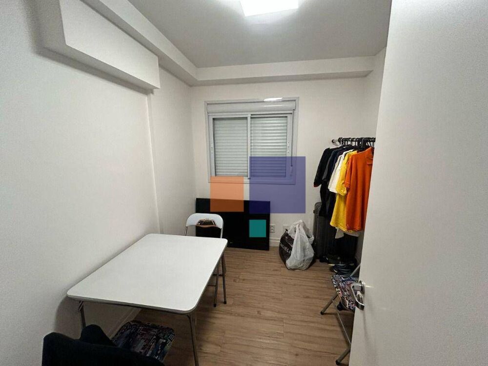 Apartamento, 2 quartos, 63 m² - Foto 14
