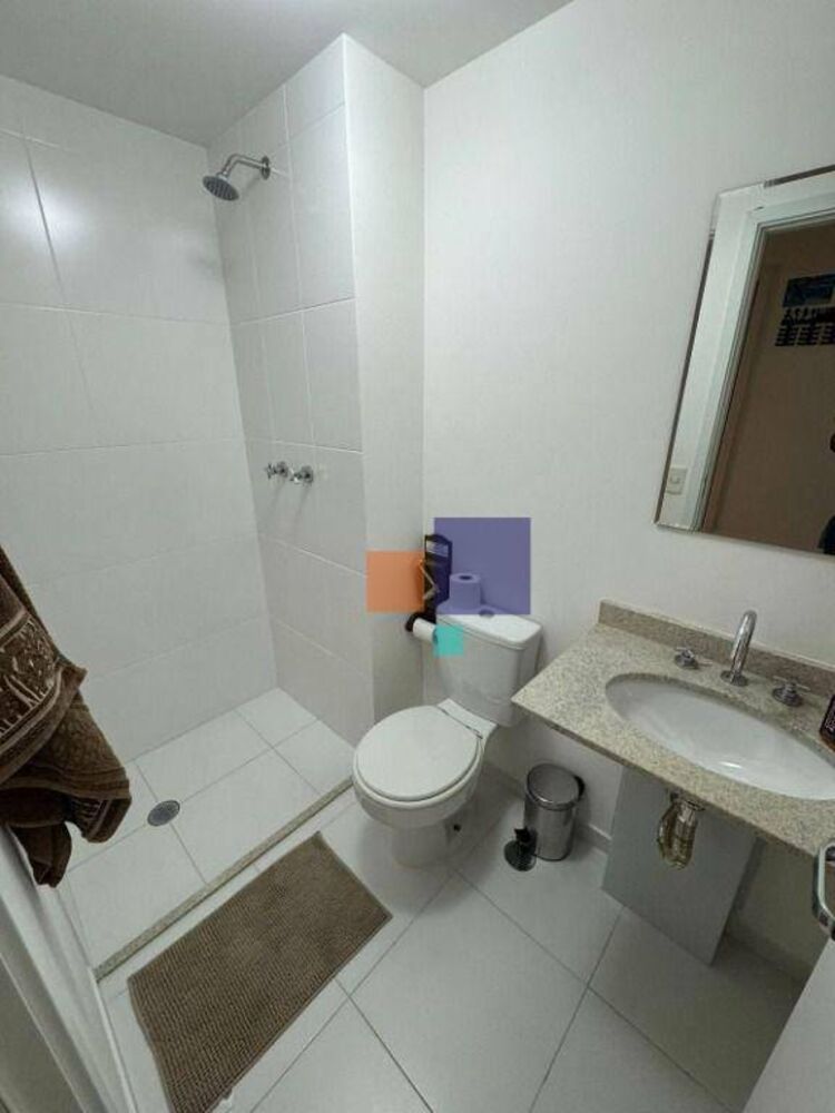 Apartamento, 2 quartos, 63 m² - Foto 8