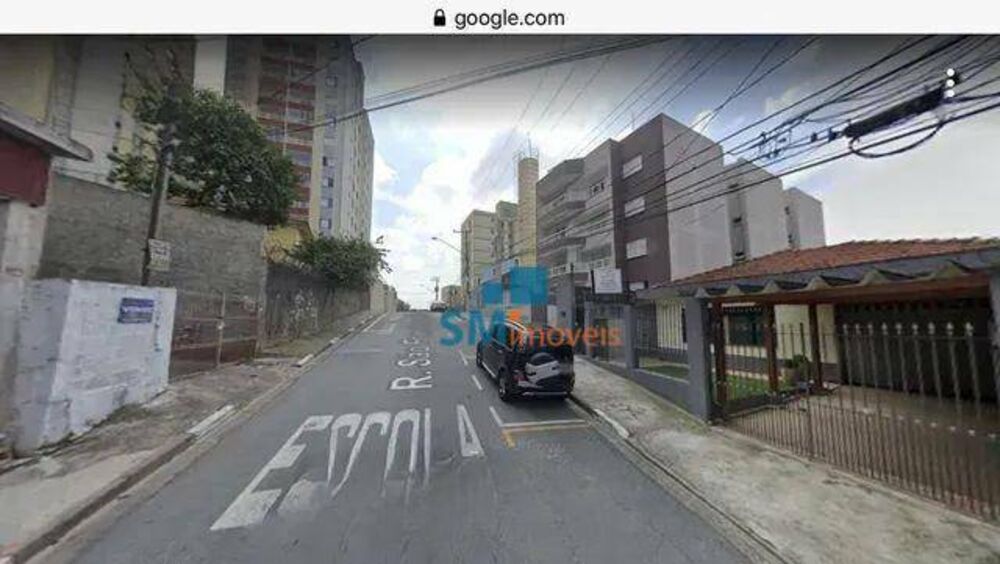 Terreno, 340 m² - Foto 2