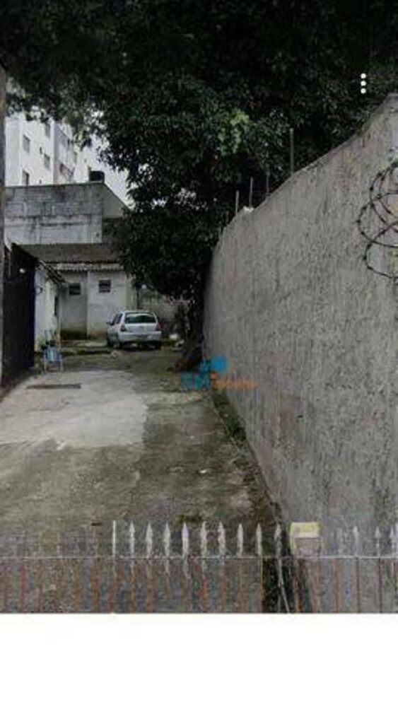 Terreno, 340 m² - Foto 4