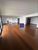 Apartamento, 4 quartos, 330 m² - Foto 1