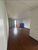 Apartamento, 4 quartos, 330 m² - Foto 4