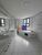 Apartamento, 4 quartos, 330 m² - Foto 3
