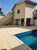 Sobrado, 4 quartos, 300 m² - Foto 5