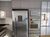 Sobrado, 4 quartos, 300 m² - Foto 4