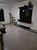 Sobrado, 4 quartos, 300 m² - Foto 3