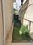Sobrado, 4 quartos, 300 m² - Foto 1