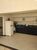 Sobrado, 4 quartos, 300 m² - Foto 2