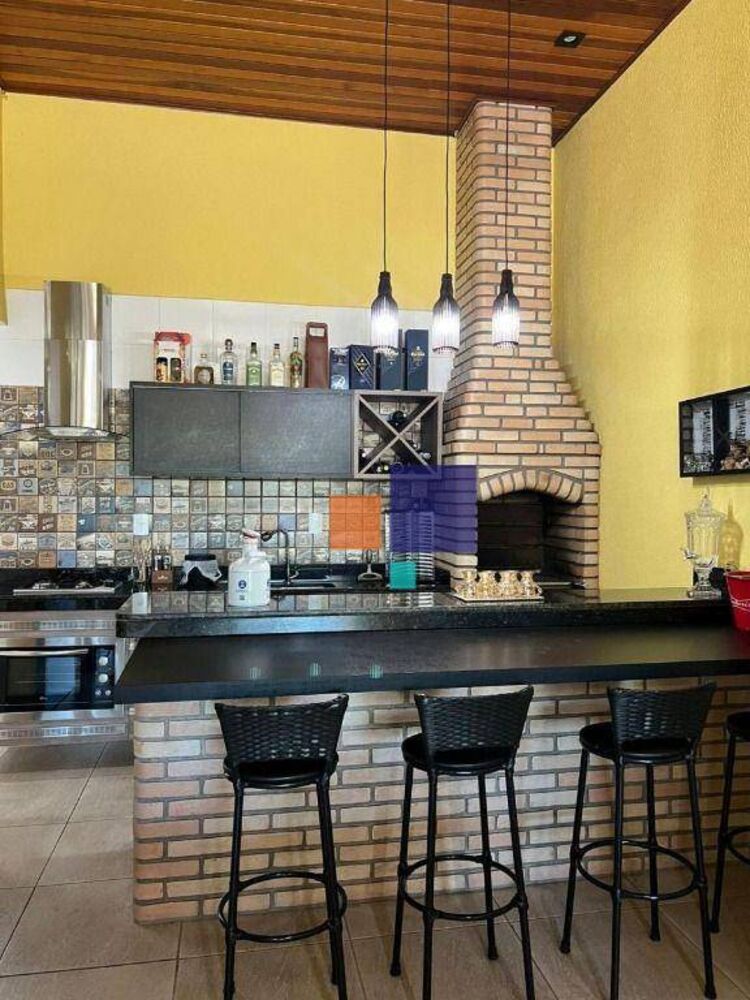 Cobertura, 3 quartos, 200 m² - Foto 26