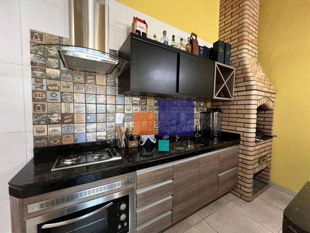 Cobertura, 3 quartos, 200 m² - Foto 27