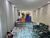 Cobertura, 3 quartos, 200 m² - Foto 4