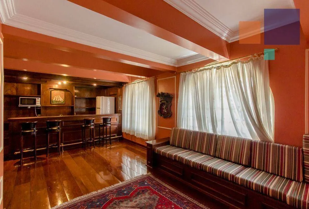 Apartamento, 3 quartos, 103 m² - Foto 11