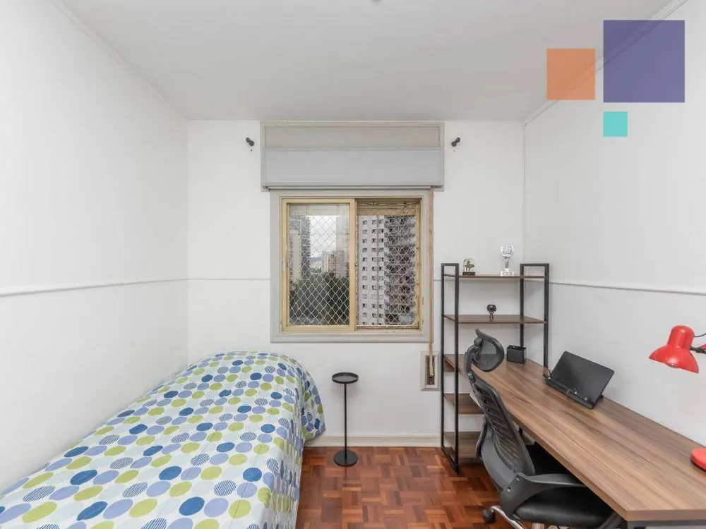 Apartamento, 3 quartos, 103 m² - Foto 7