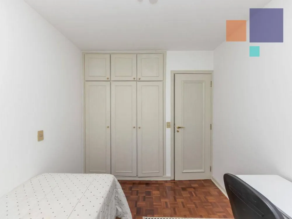 Apartamento, 3 quartos, 103 m² - Foto 6