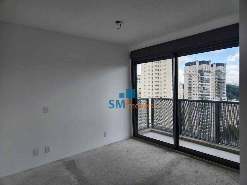 Apartamento à venda com 2 quartos, 88m² - Foto 13